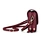 trendy crossbody bags